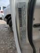 2019 RAM 1500 CLASSIC SLT   à vendre chez Copart KS - KANSAS CITY