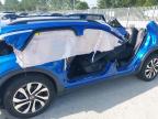 2021 VOLKSWAGEN T-ROC ACTIVE TSI EVO  for sale at Copart BELFAST