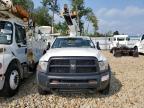 2012 DODGE RAM 4500 ST   à vendre chez Copart PA - ALTOONA