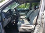 2014 KIA SORENTO LX   for sale at Copart CT - HARTFORD SPRINGFIELD