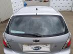 2010 KIA RIO STRIKE for sale at Copart WHITBURN