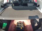 2020 MG ZS EXCLUSI for sale at Copart SANDY