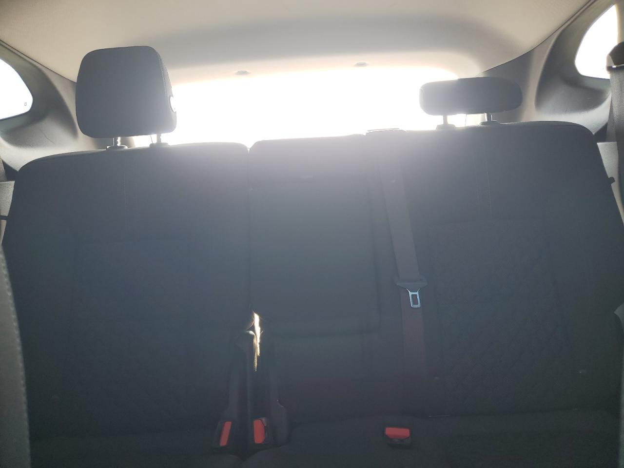 2019 Chevrolet Blazer 2Lt VIN: 3GNKBCRS0KS696855 Lot: 69719455