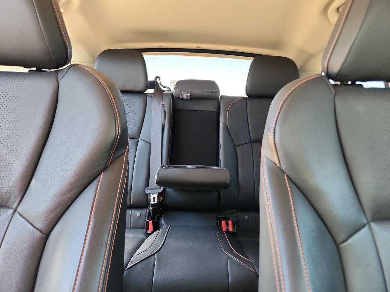 2018 Subaru Crosstrek Limited VIN: JF2GTAJC1J8346406 Lot: 70962655