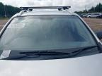 2011 HYUNDAI SANTA FE PREMIUM for sale at Copart WISBECH