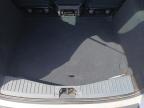 2014 FORD C-MAX ZETEC TDCI  for sale at Copart SANDTOFT