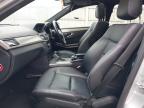 2010 MERCEDES BENZ E250 BLUEF for sale at Copart SANDWICH