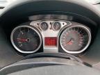 2011 FORD KUGA TITANIUM for sale at Copart CHESTER