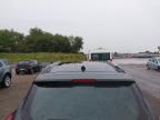 2016 VAUXHALL MOKKA TECH for sale at Copart SANDTOFT