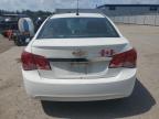 2012 CHEVROLET CRUZE ECO   for sale at Copart ON - COOKSTOWN