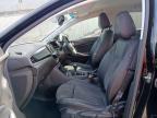 2023 VAUXHALL GRANDLAND ULTIMATE for sale at Copart PETERLEE