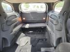 2020 DODGE DURANGO SSV   à vendre chez Copart IL - PEORIA