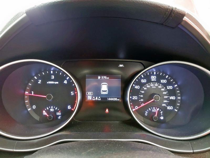 2021 KIA CEED 2 NAV CRDI ISG MHEV 1.6 CRDI 48V ISG 2 NAV 5DR