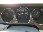 2011 FORD TAURUS LIMITED   à vendre chez Copart AB - CALGARY