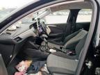 2020 VAUXHALL CORSA SE for sale at Copart NEWBURY