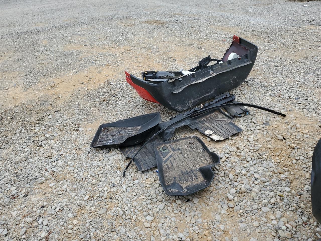 2020 Jeep Renegade Sport VIN: ZACNJAAB9LPM11255 Lot: 70769525