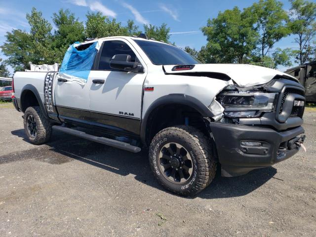 2022 RAM 2500 POWERWAGON  