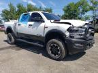 2022 RAM 2500 POWERWAGON   à vendre chez Copart NY - NEWBURGH