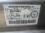 2024 NISSAN SENTRA SV   for sale at Copart ON - LONDON