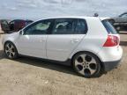 2008 VOLKSWAGEN GTI    for sale at Copart AB - EDMONTON