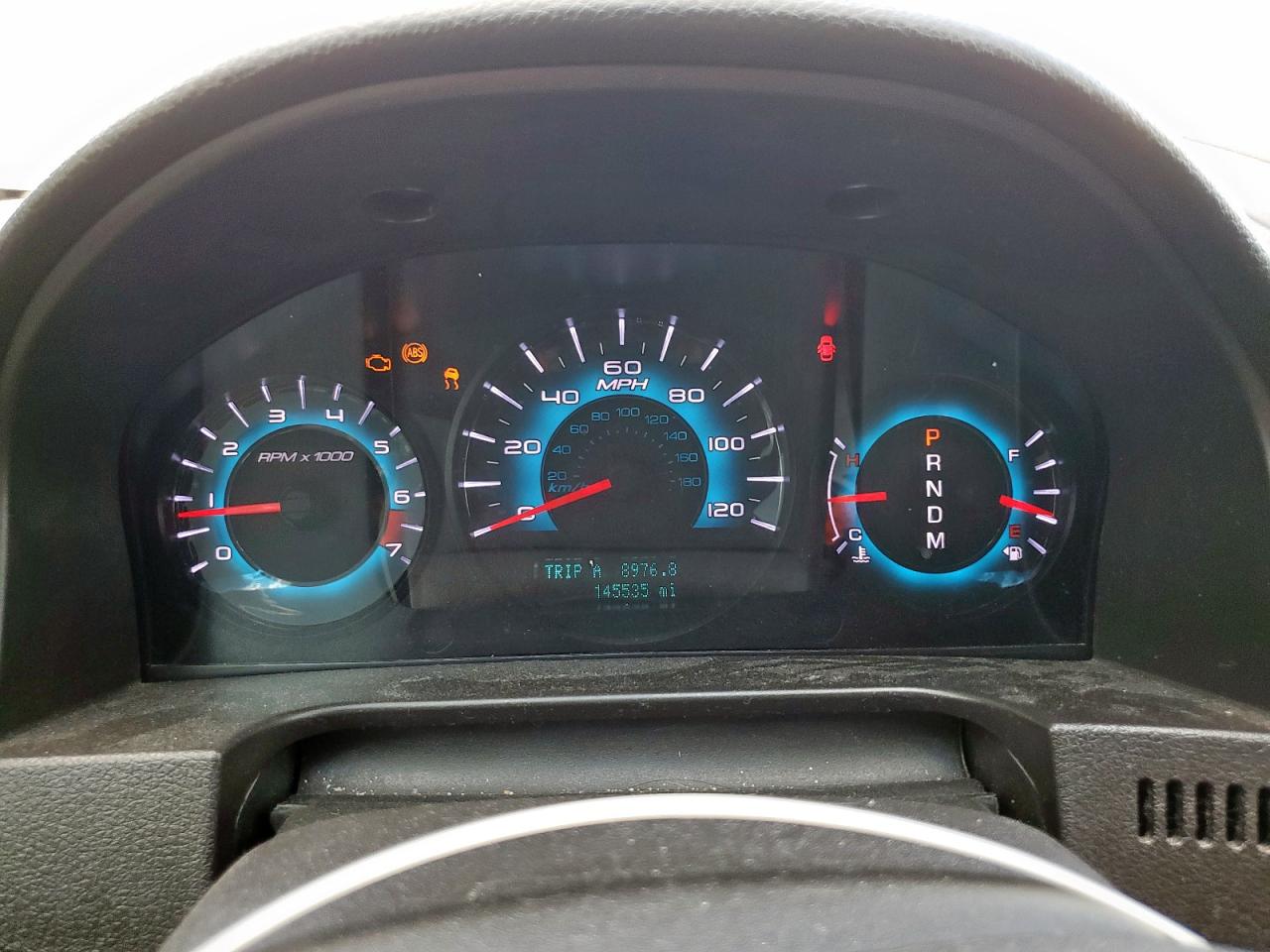 2012 Ford Fusion Se VIN: 3FAHP0HA2CR359663 Lot: 68715685