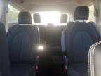2021 CHRYSLER GRAND CARAVAN SXT   for sale at Copart ON - COOKSTOWN