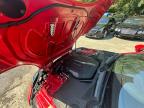 2014 JAGUAR F-TYPE S   à vendre chez Copart MA - NORTH BOSTON