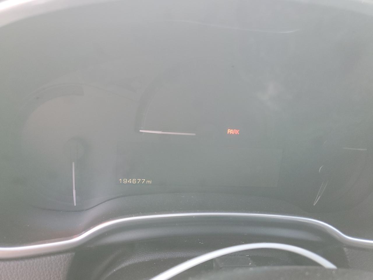 2014 Cadillac Srx Luxury Collection VIN: 3GYFNEE39ES535558 Lot: 69638515