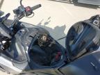 2021 HONDA NC 750 XD- for sale at Copart SANDY