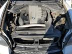 2009 BMW X5 XDRIVE35D   for sale at Copart ON - TORONTO