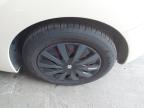 2008 VOLKSWAGEN BEETLE LUN for sale at Copart SANDTOFT