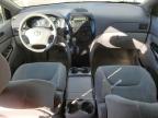 2004 TOYOTA SIENNA CE   for sale at Copart AB - EDMONTON