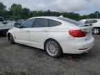 2015 BMW 328 XIGT à vendre chez Copart CT - HARTFORD SPRINGFIELD