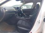 2014 MAZDA 6  for sale at Copart CASTLEDERMOT - IRELAND
