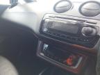 2009 SEAT IBIZA CUPR for sale at Copart YORK