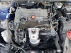 2023 HONDA CIVIC SPORT   for sale at Copart QC - MONTREAL