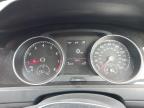 2013 VOLKSWAGEN GOLF GT AC for sale at Copart SANDY