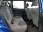 2008 HONDA FIT    à vendre chez Copart ON - OTTAWA