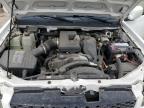 2010 CHEVROLET COLORADO    à vendre chez Copart SC - COLUMBIA