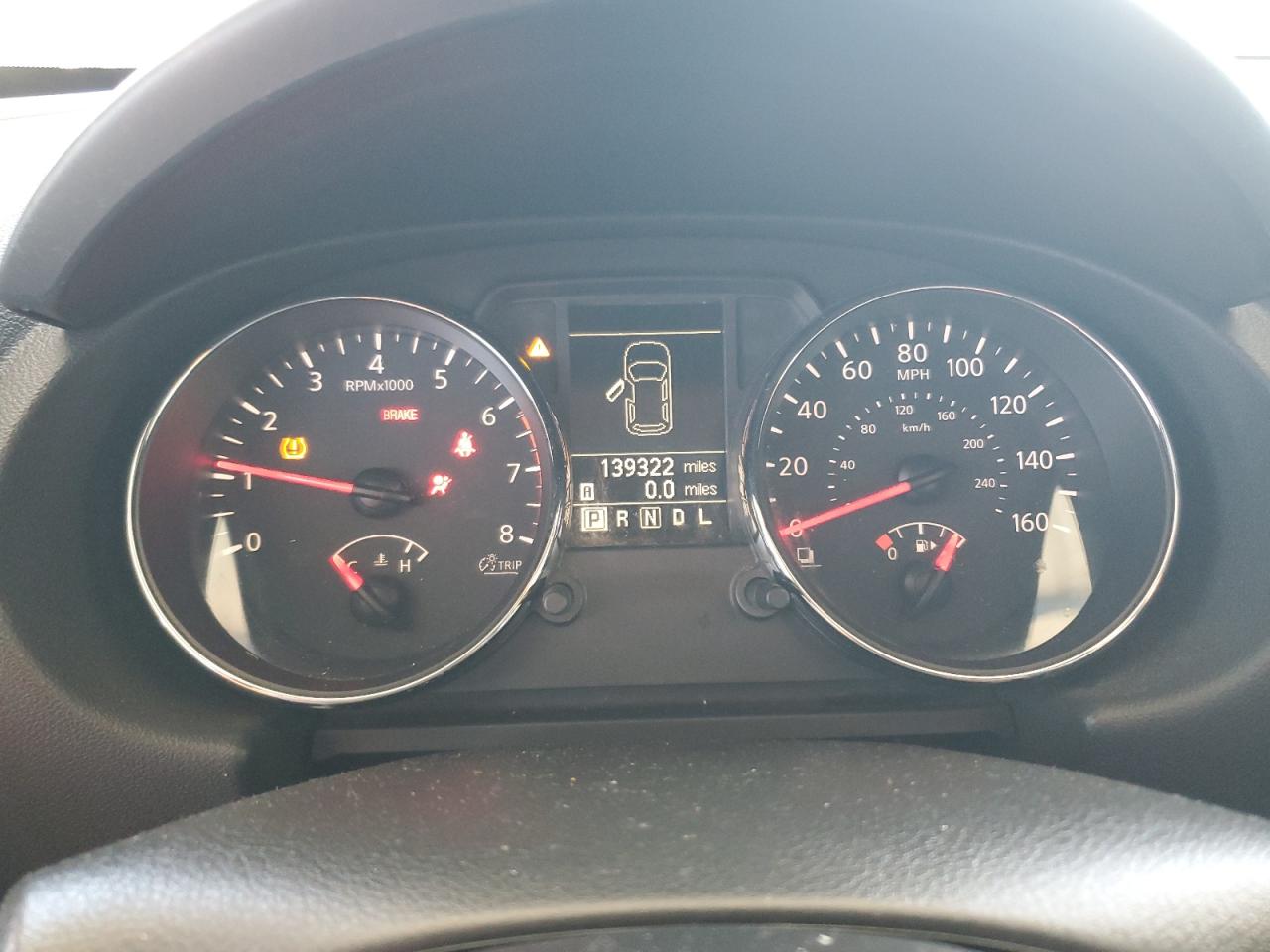 2011 Nissan Rogue S VIN: JN8AS5MT8BW561793 Lot: 68873995