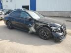 2019 MERCEDES-BENZ C 300 4MATIC   for sale at Copart NB - MONCTON