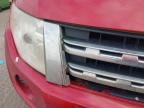 2013 MITSUBISHI SHOGUN 4WO for sale at Copart GLOUCESTER