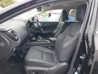 2022 LEXUS NX 350H CV for sale at Copart SANDWICH
