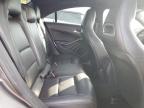 2014 MERCEDES-BENZ CLA 250   à vendre chez Copart FL - TAMPA SOUTH