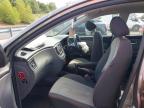 2010 KIA RIO GRAPHITE CRDI  for sale at Copart SANDTOFT