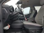 2020 FORD ESCAPE SE   for sale at Copart ON - LONDON