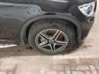 2020 MERCEDES BENZ GLC 220 D for sale at Copart SANDWICH