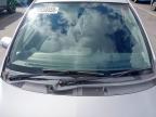 2005 HONDA JAZZ SE for sale at Copart CHESTER