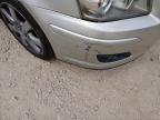 2008 TOYOTA AVENSIS TR for sale at Copart CORBY