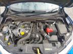 2023 NISSAN JUKE N-CONNECTA DIG-T  for sale at Copart EAST KILBRIDE
